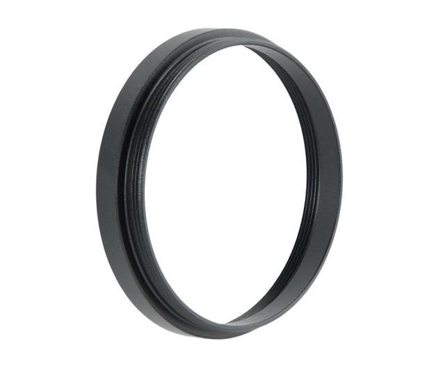 Picture of TS 5mm Extension Ring for the M54x0.75 Thread