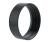 Picture of TS 15mm Extension Ring for the M54x0.75 Thread