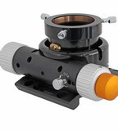 Picture for category TS- Focuser