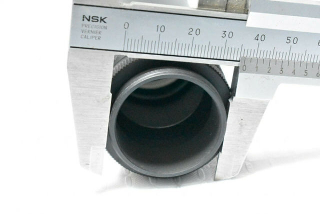 Bild von TAKAHASHI Okular Or 40mm mit 36.4 mm Schraubgewinde, top ZUstand