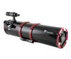 Bild von TS-PHOTON 8" F5 Advanced Newton-Teleskop mit Metall-Tubus