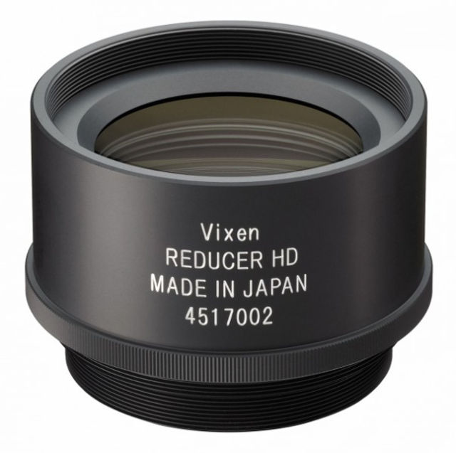Bild von Vixen Reducer HD für Vixen SD Refraktoren