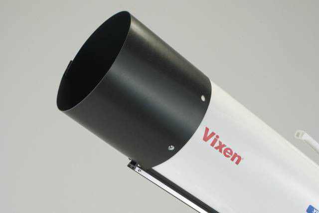 Picture of Vixen Dew Cap for 200mm Aperture Telescopes