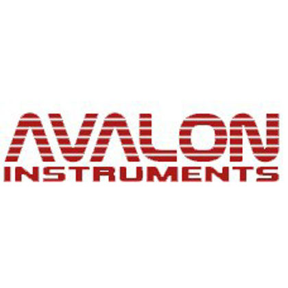 Bilder für Hersteller Avalon Instruments