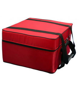 Bild von Geoptik Tragetasche für 100mm APM Bino