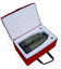 Picture of BAG FOR 100mm BINOCULERS