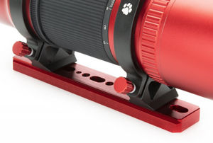 Picture of RedCat 71 Apo - 71 mm f/4.9 Flatfield Refractor for Astrophotography