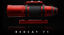 Bild von William Optics RedCat 71 Apo - 71 mm f/4,9 Flatfield Refraktor für Astrofotografie