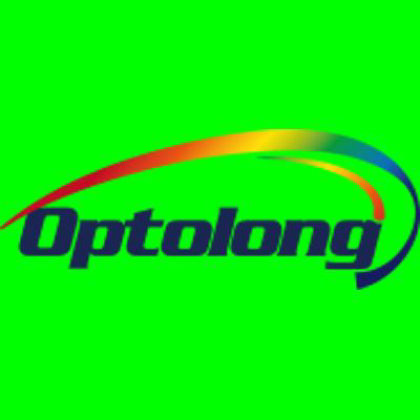 Picture for manufacturer Optolong