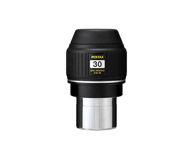 Picture of Pentax XW 30mm Eyepiece