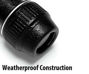 Picture of Pentax XW Series 2" Wide Angle Eyepiece - 40 mm Focal Length, 70° Field