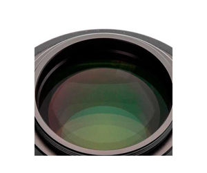 Picture of Pentax XW Series 2" Wide Angle Eyepiece - 40 mm Focal Length, 70° Field