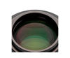 Bild von Pentax 2" Weitwinkelokular aus der XW Serie - 40 mm Brennweite, 70° Feld