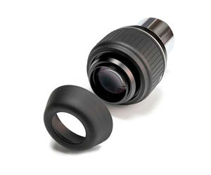 Picture of Pentax XW Series 2" Wide Angle Eyepiece - 40 mm Focal Length, 70° Field