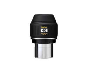 Picture of Pentax XW Series 2" Wide Angle Eyepiece - 40 mm Focal Length, 70° Field