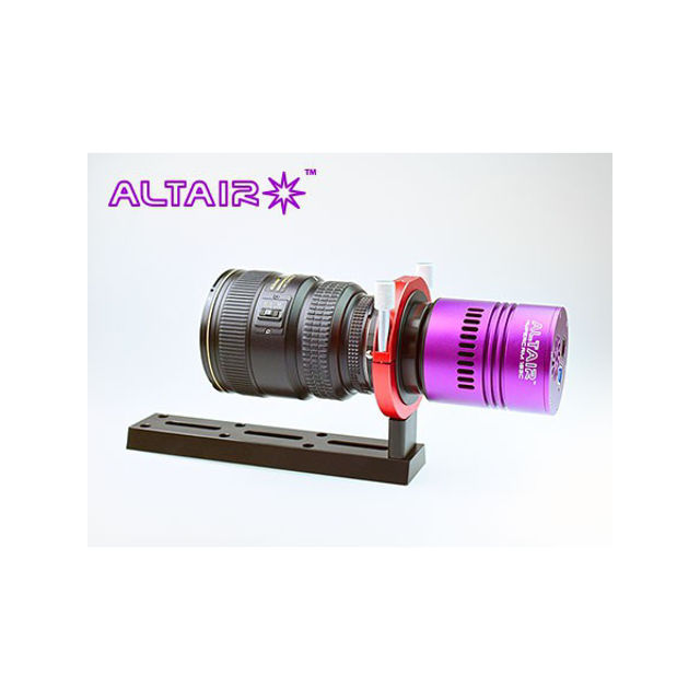 Picture of ALT-CLA-NIKON-HYPERCAM-TEC