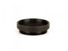 Picture of APM-Photoadapter for XWA Eyepieces with T2-Thread