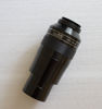 Picture of APM-Photoadapter for XWA Eyepieces with T2-Thread