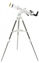 Bild von BRESSER NANO AR-80/640 AZ Teleskop