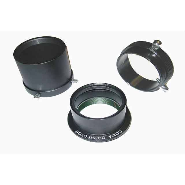 Picture of Skywatcher - 2" Coma Corrector for Newtonian telescopes