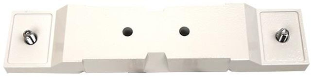 Picture of VIXEN UNIVERSAL DOVETAIL TUBE PLATE