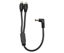 Bild von ZWO DC Y Split Kabel (Hohlstecker auf Cinch)