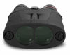 Picture of Kite Binoculars APC 16x42 with Image Stabilisation