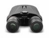 Picture of Kite Binoculars APC 16x42 with Image Stabilisation