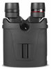 Picture of Kite Binoculars APC 16x42 with Image Stabilisation