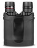 Picture of Kite Binoculars APC 16x42 with Image Stabilisation