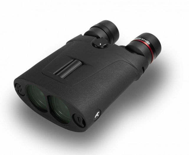 Picture of Kite Binoculars APC 16x42 with Image Stabilisation