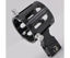 Picture of Starlight Instruments Finder Scope Bracket for 3.5" FTF