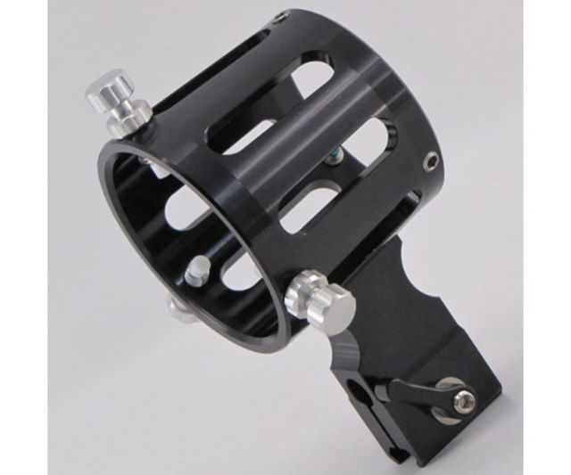 Bild von Starlight Instruments Sucherhalter für 3,5" FTF