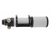 Bild von TS-Optics APO Refraktor 106/700 mm - FDC100 Triplet Objektiv aus Japan