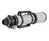 Picture of TS-Optics APO Refractor 106/700 mm - FDC100 Triplet Lens from Japan