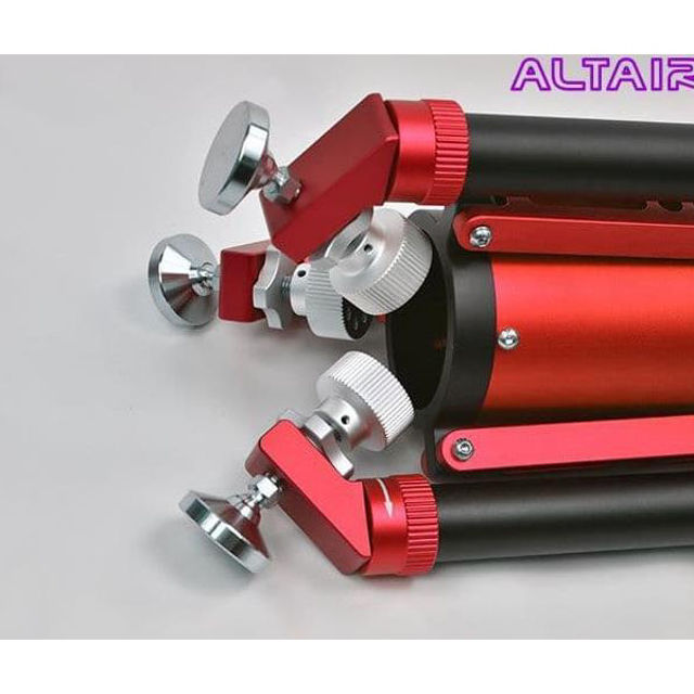 Picture of Altair Tri-Pier for Skywatcher & Celestron RED