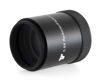 Picture of TTS-Optics 0.8x Image Field Corrector 2.5" for Photoline Apo 130 mm f/7