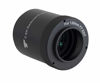 Picture of TTS-Optics 0.8x Image Field Corrector 2.5" for Photoline Apo 130 mm f/7