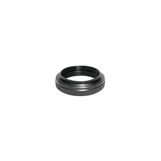 Bild von TS-Optics Optics T2 Ring für Pentax und Sigma DSLR oder Kameras