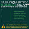 Picture of Altair Solar Contrast Booster Filter 8nm 540nm Continuum 2"