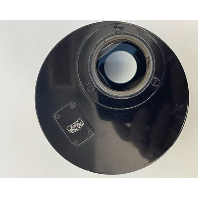 Picture of Zeiss Jena Porro Prism