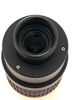 Picture of APM Super Zoom Eyepiece 7.7mm to 15.4mm with 1.25" connector and filter thread