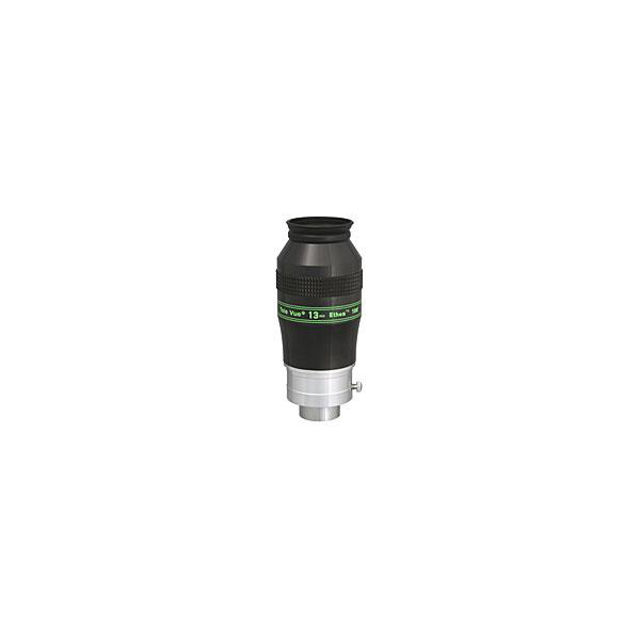 Picture of Tele Vue 13 mm Ethos eyepiece