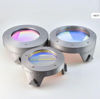 Picture of Altair 130mm Aperture D-ERF MonoBand Ha Solar Pre-Filter - with Cell