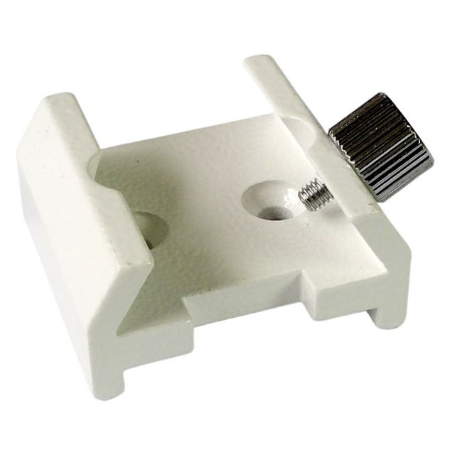 Picture of SKYWATCHER TELESCOPE STANDARD VIEWFINDER SHOE