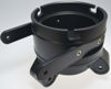 Picture of Berlebach Tripod top for UNI models