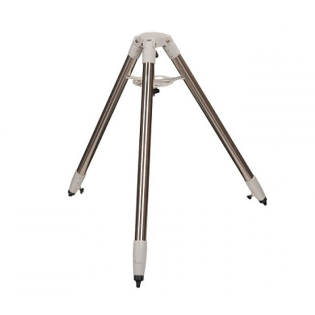 Picture of Skywatcher Tripod with stainless steal legs for EQ5 or similar mounts