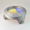 Picture of Altair 152mm Aperture TRIBAND D-ERF Solar Energy Rejection Filter (Hydrogen Alpha plus CaK CaH)