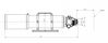 Picture of APM - Telescope APO SD Refractor 152mm F/6 with 3.7" ZTA