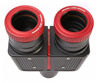 Picture of Tecnosky Horizon Binocular 1.25"